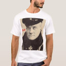 Recherche de le baron rouge tshirts Allemand