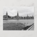 Recherche de ness cartes postales Monstre de laine