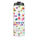 Suche nach grünes dreieck tassen Muster