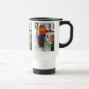 Recherche de valise tasses Vintage