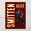 Suche nach gothic valentinstagskarten Rot