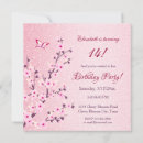 Recherche de fille japonaise invitations Pour elle