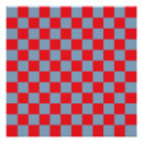 Suche nach kariert poster Geometrisch