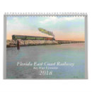 Recherche de westie calendriers Key west