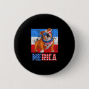 Recherche de mum badges Enfants