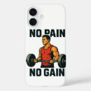 Suche nach gewinn iphone hüllen Fitness