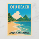 Suche nach samoa postkarten Souvenir