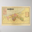 Suche nach pueblos poster Lithographisch