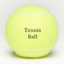 Recherche de championnats Tennis