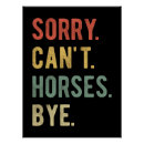 Recherche de un cheval posters Amoureux des chevaux