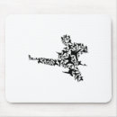 Suche nach kickboxer mousepads Boxschweiß