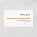 Recherche de de soie cartes visite Moderne
