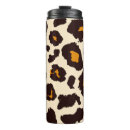 Suche nach ozelot tassen Leopard