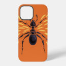 Recherche de insecte s iphone coques Toute personne