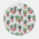 Suche nach topfstern ornamente Sommer