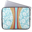 Suche nach surfer laptop schutzhüllen Hawaii