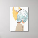 Suche nach vignette leinwandbilder Feminismus