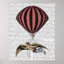 Suche nach vintage tiere poster Blume