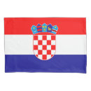 Suche nach kroatien National