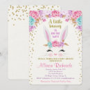 Suche nach ostern Dusche