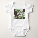 Suche nach japan babykleidung Blume