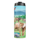 Recherche de de babouin tasses Animaux