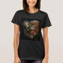 Suche nach neo heide tshirts Druide