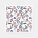 Recherche de de dauphin serviettes Vert