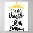 Suche nach liger poster Geburtstag
