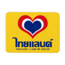 Recherche de thailande magnets Bangkok
