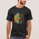 Recherche de funny dames tshirts Mère
