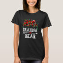 Recherche de bear femme tshirts Noël