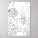 Recherche de coloriage art Feuille de coloriage