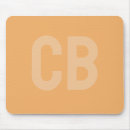 Suche nach orange mousepads Einfach