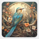 Suche nach art nouveau aufkleber Elegant