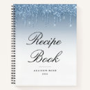 Suche nach glitter kleine notizbücher Junggesellinnenabschied