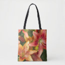 Recherche de mensonge sacs Fleurs