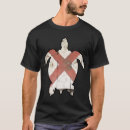 Suche nach paletten tshirts Fischerei