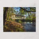 Recherche de depression posters Landscape