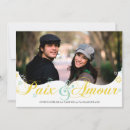 Recherche de amour de noël cartes Pour eux