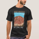 Suche nach rocky mountain nationalpark tshirts Kakteen