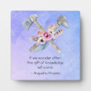 Suche nach feder fotoplatten Amerikanisch