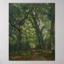 Suche nach 1864 poster Holz