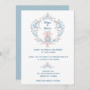 Recherche de scandinavie invitations Norvégien