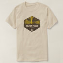 Suche nach pnw kleidung Portland