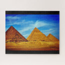 Suche nach pyramid puzzle Eyypt