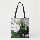 Recherche de fleurs g accessoires Botanique