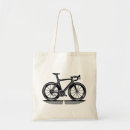 Suche nach rennrad Fahrrad
