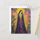 Suche nach engel lila postkarten Rosa