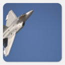 Suche nach raptor aufkleber F 22 raptor